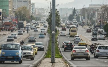 Αγοραστές μεταχειρισμένων οχημάτων θύματα λαθρεμπορίας