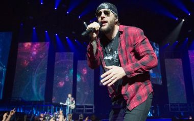 Ο τραγουδιστής των Avenged Sevenfold, M. Shadows επιλέγει 10 metal άλμπουμ