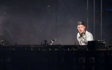 Dj Avicii: Το τίμημα της δόξας και τα προβλήματα υγείας