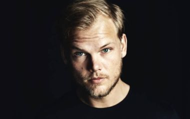 Η αιτία θανάτου του Avicii