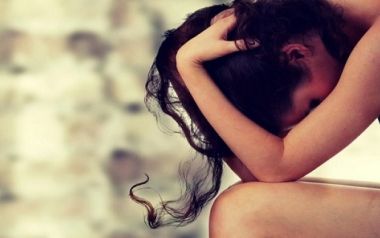 Ό,τι αξίζει πονάει. Θέλει κόπο, θυσίες και ξεβόλεμα