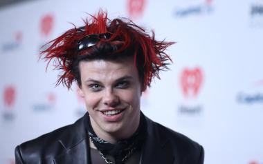 YUNGBLUD: Νέο single με τίτλο “The Funeral”