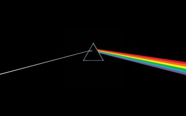 Dark Side Of The Moon.Ο Chris Willman μάζεψε πληροφορίες γι αυτό 