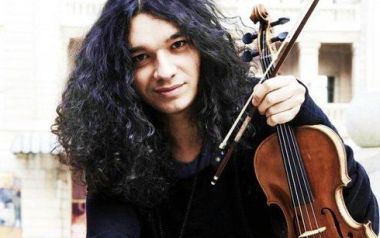 Tchaikovsky: Variations On A Rococo Theme, Op.33, TH.57, Var. VI. Andante & Var. VII.