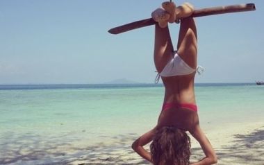 Τραγούδια που αγαπήσαμε κάποιο Αύγουστο στα 70's