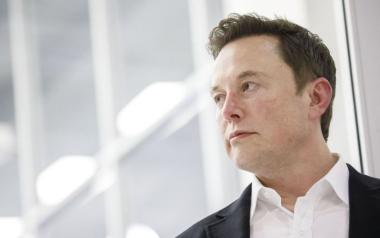 Tο 2% της περιουσίας του Elon Musk θα μπορούσε να σώσει από την πείνα 42 εκατομμύρια ανθρώπους
