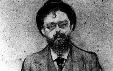 Asturias - Isaac Albeniz