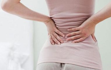 3 σίγουροι τρόποι να τα αποφύγετε πόνους και πιασίματα