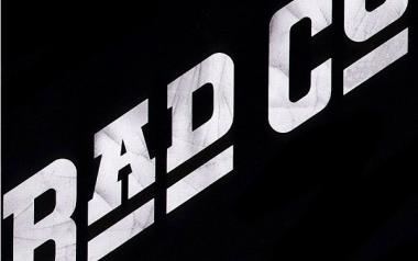 Bad Co.-Bad Company (1974), 