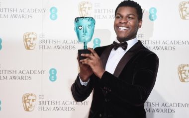 Τα Βρετανικά βραβεία BAFTA, η πλήρης λίστα με τους νικητές.