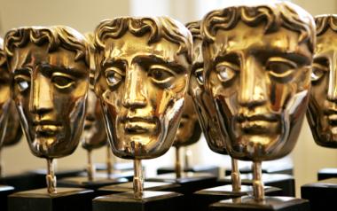BAFTA Τα Βρετανικά τηλεοπτικά βραβεία