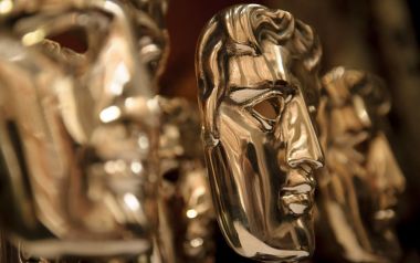 Οι υποψηφιότητες για τα βραβεία BAFTA