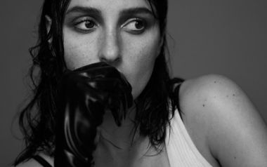 Gemini Feed-Banks