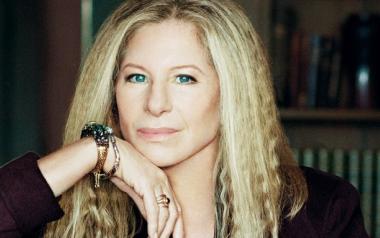 10 Λόγοι που συνηγορούν υπέρ του γιατί θα έπρεπε η Barbra Streisand να κλείσει την κινηματογραφική της καριέρα