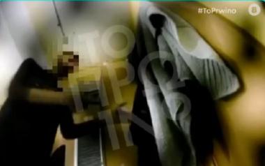 Πασίγνωστος Έλληνας μπασκετμπολίστας κλέβει λεφτά από τους συμπαίκτες του 