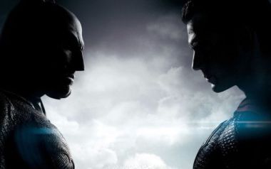 Batman v Superman - Τι θα δούμε στην νέα ταινία του Zack Snyder...