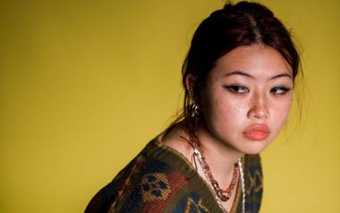 Μερικά τραγούδια που κάνουν πάλι 15χρονο τον Κώστα Ζουγρή