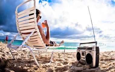 10 καινούργια τραγούδια ψάχνουν ακροατές