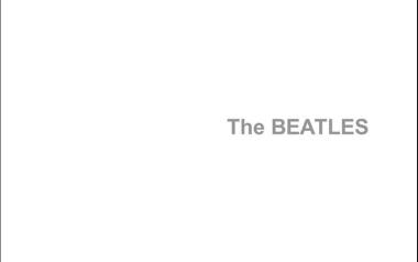 Πέρασαν 53 χρόνια - Beatles - White Album (1968)