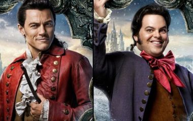 Το Hollywood δεν θέλει ομοφυλόφιλους χαρακτήρες στις επιτυχίες του