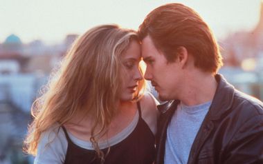 10 καλά φιλμ με μόλις δύο ηθοποιούς... 