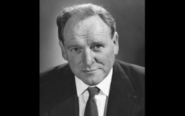 10 σπουδαίοι ηθοποιοί που καταστράφηκαν από το αλκοόλ