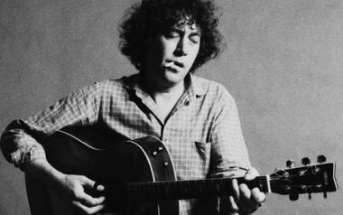 Μισό αιώνα πριν η μουσική ήταν διαφορετική