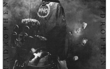 Το παιχνίδι με τις ώρες, πριν και μετά την πρωτοχρονιά...