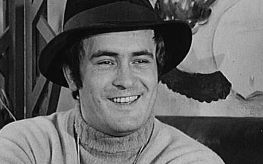 Τελευταίο ταγκό για τον  Μπερνάρντο Μπερτολούτσι