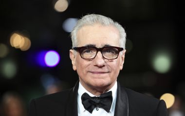 15 φιλμ του Martin Scorsese που πρέπει να δείτε...