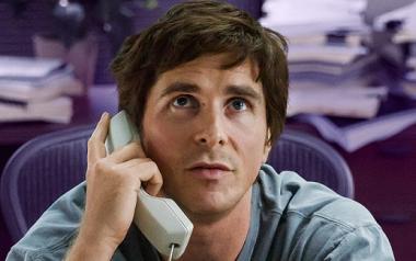 10 καλά φιλμ γύρω από οικονομικές κρίσεις...