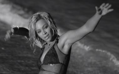 Παρωδία βίντεο της Beyonce