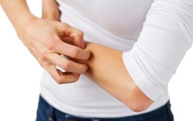 Το στρες αυξάνει τον κίνδυνο για αυτοάνοσο νόσημα