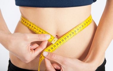 Πέντε τρόποι να χάσεις κιλά χωρίς να μετράς θερμίδες