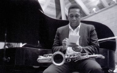 Χαμένο άλμπουμ του John Coltrane από το 1963