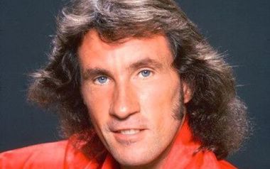 Bill Medley, η 'φωνή' των Righteous Brothers, έγινε 81 ετών