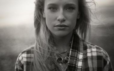 Lionhearted-Billie Marten