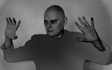 2 νέα τραγούδια των Smashing Pumpkins, 