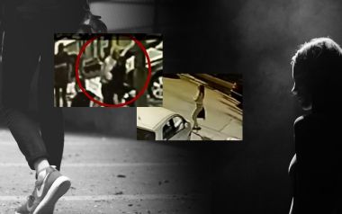 Θα βρεθούν οι «απαντήσεις» στο κινητό τηλέφωνο της 34χρονης Ιωάννας; Η δράστις ήταν ίσως μεταμφιεσμένη