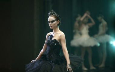 10 φιλμ *όταν δεν υπάρχει φως* 