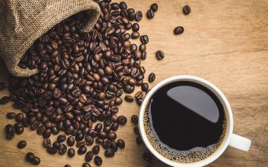 Επτά σημαντικά οφέλη του καφέ για τη σωματική και τη πνευματική υγεία μας