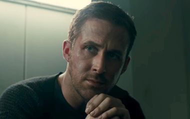 10 καλά φιλμ του 2017 που άνετα έβλεπες δεύτερη φορά... 