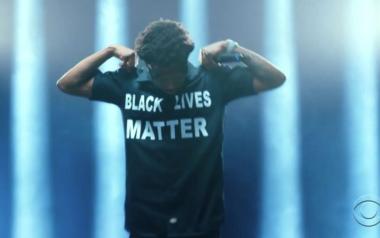 Το χιπ χοπ αρέσει γιατί είναι η μουσική της εποχής μας