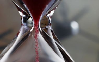 Θρόμβωση: 7 σημάδια που δεν πρέπει ποτέ να αγνοείτε