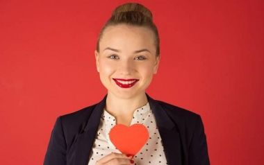 Γιατί οι άνθρωποι με ομάδα αίματος 0 θεωρούνται ξεχωριστοί;