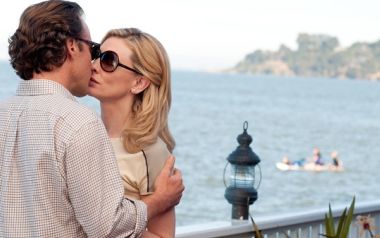 10 δραματικά φιλμ του Woody Allen που αξίζει να δούμε...