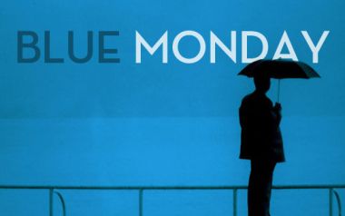 Blue Monday - 1 τραγούδι 10 ερμηνείες