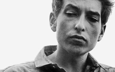 Ο Γιάννης Πετρίδης για 5 μέρες σε ένα μαγευτικό ραδιοφωνικό ταξίδι με τον Bob Dylan