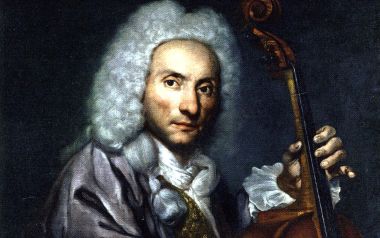 Boccherini, Cello Concerto G480 G-Dur