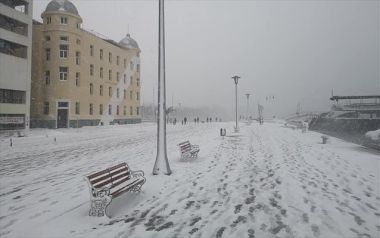 Χωρίς ρεύμα οι Σποραδες, διακοπές σε Καλλιθέα, Νέα Σμύρνη